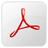 Curriculum Vitae f.E Maggio 2019-signed.pdf
